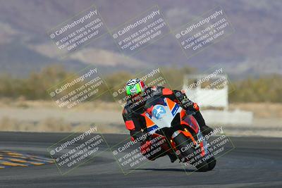 media/Feb-04-2023-SoCal Trackdays (Sat) [[8a776bf2c3]]/Turn 14 (115pm)/